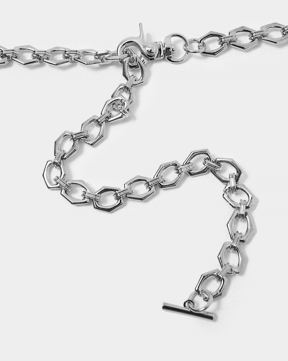 Dion Chain Belt