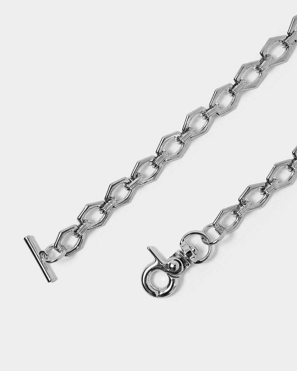 Dion Chain Belt