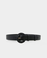 Maribelle Leather Belt