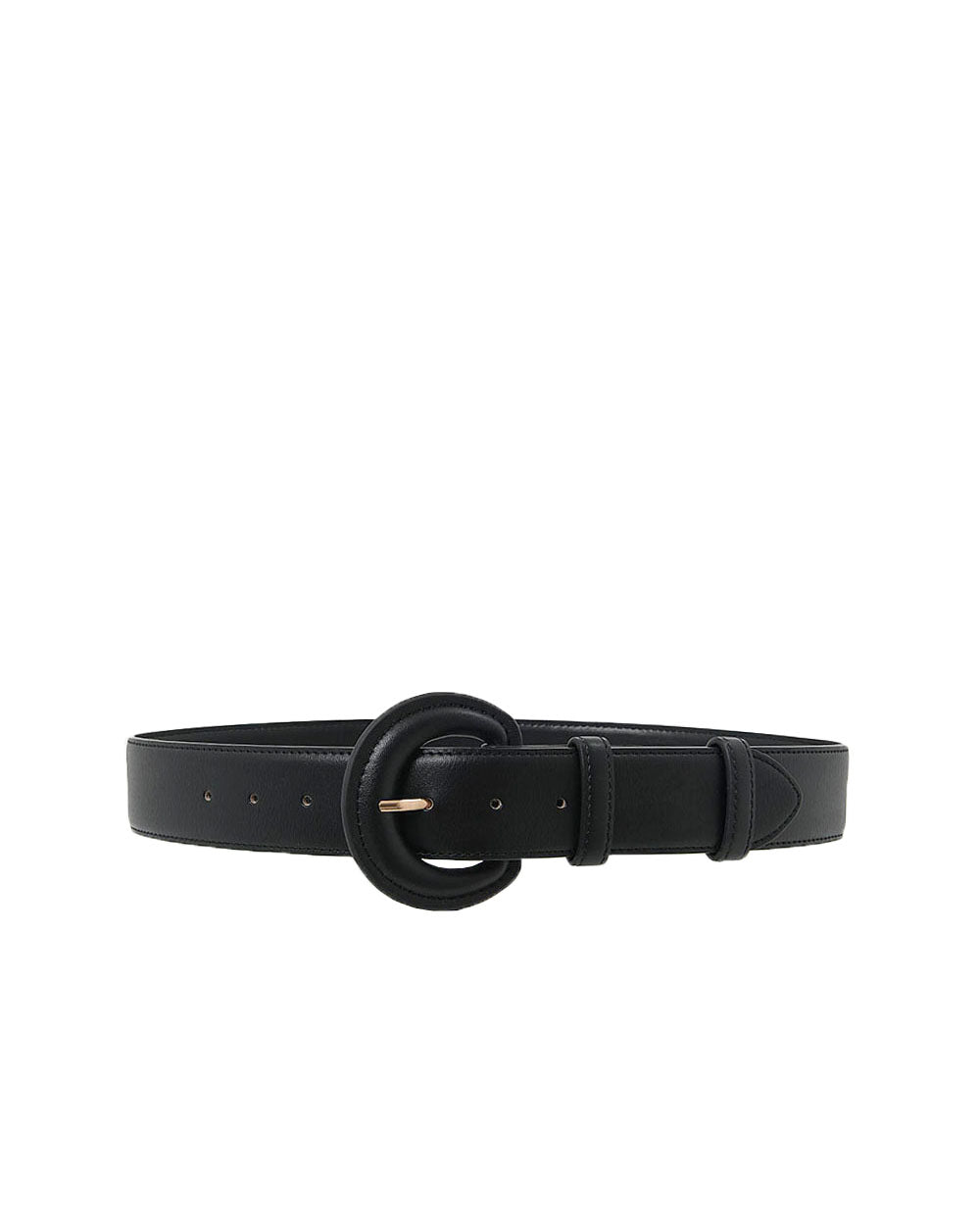 Maribelle Leather Belt