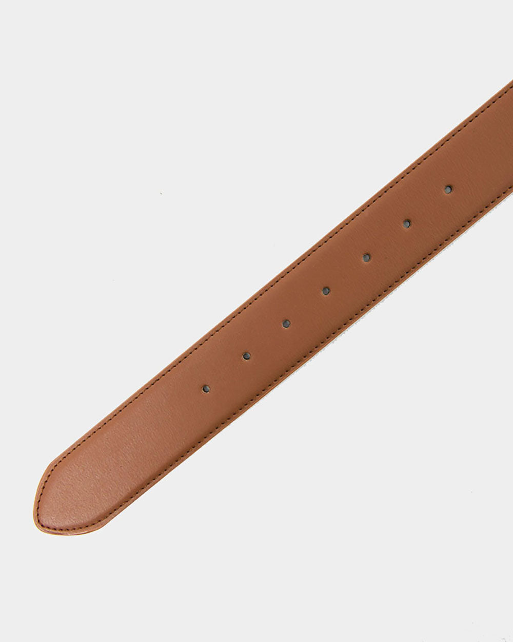 Maribelle Leather Belt