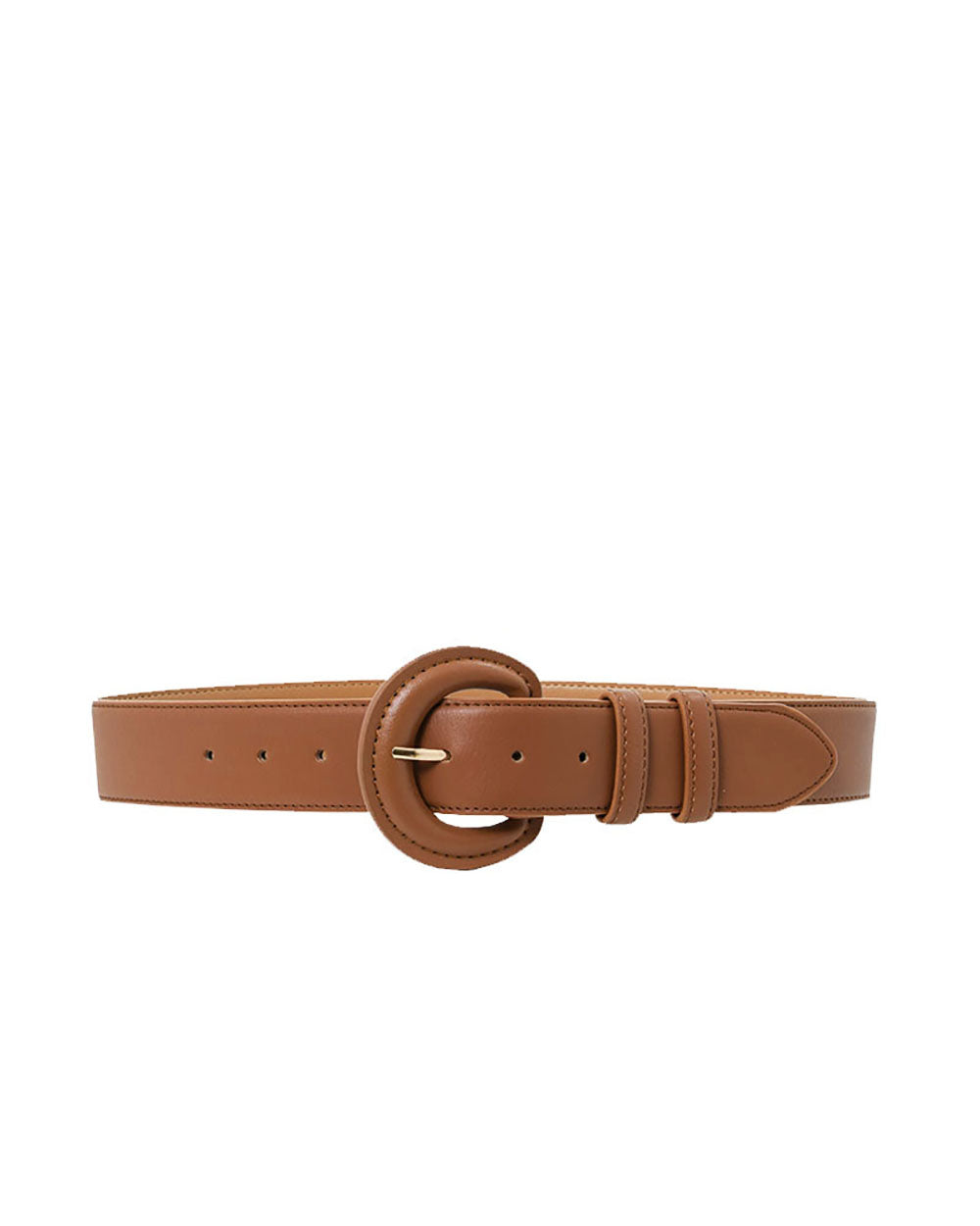 Maribelle Leather Belt