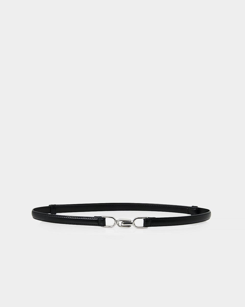 Hennessy Silver Adj.Belt