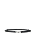 Hennessy Silver Adj.Belt