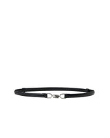 Hennessy Silver Adj.Belt