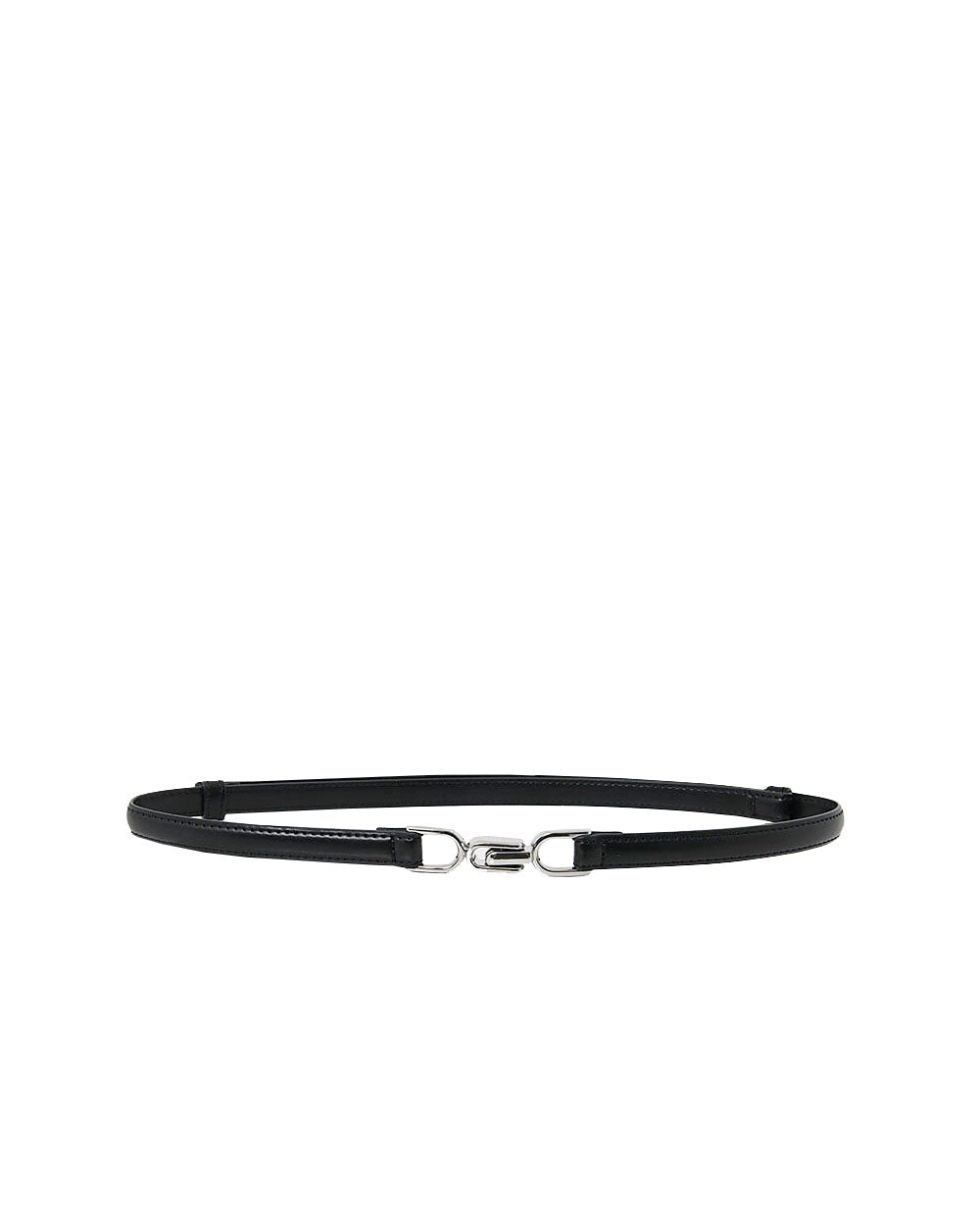 Hennessy Silver Adj.Belt