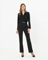 Sevyn Adjustable Belt