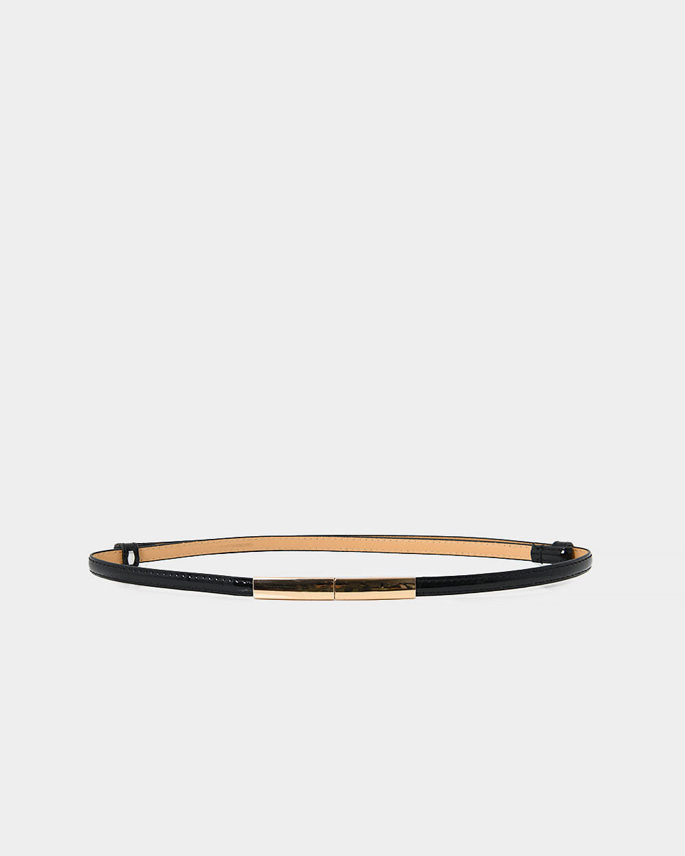 Sevyn Adjustable Belt