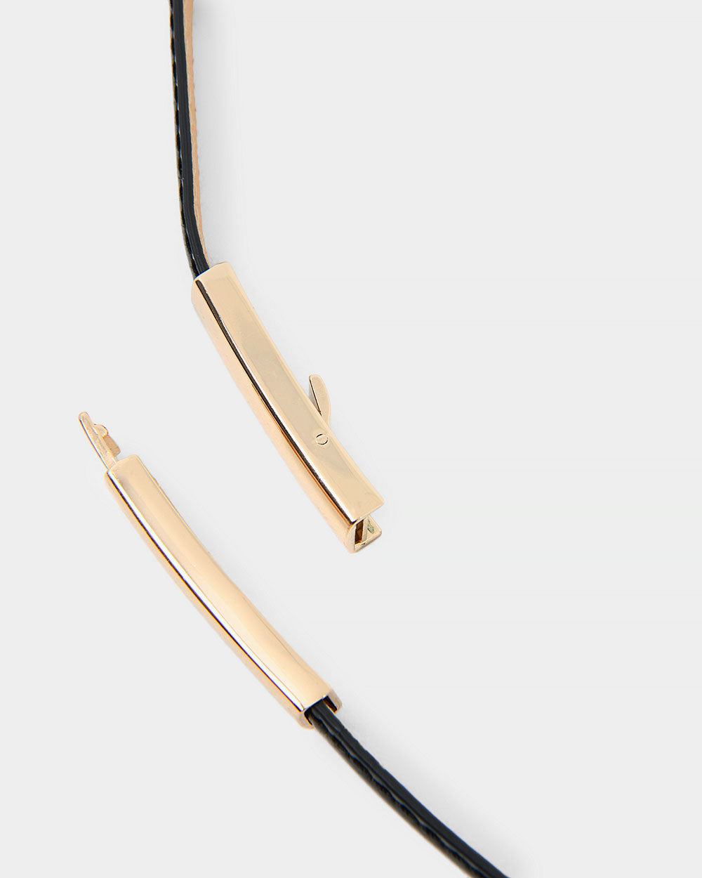 Sevyn Adjustable Belt