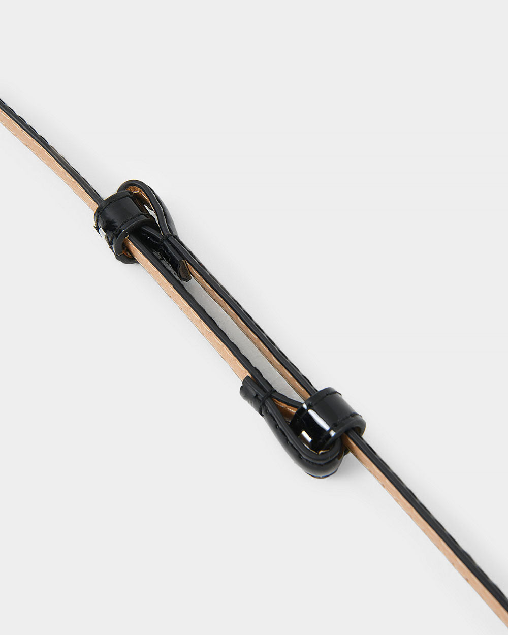 Sevyn Adjustable Belt