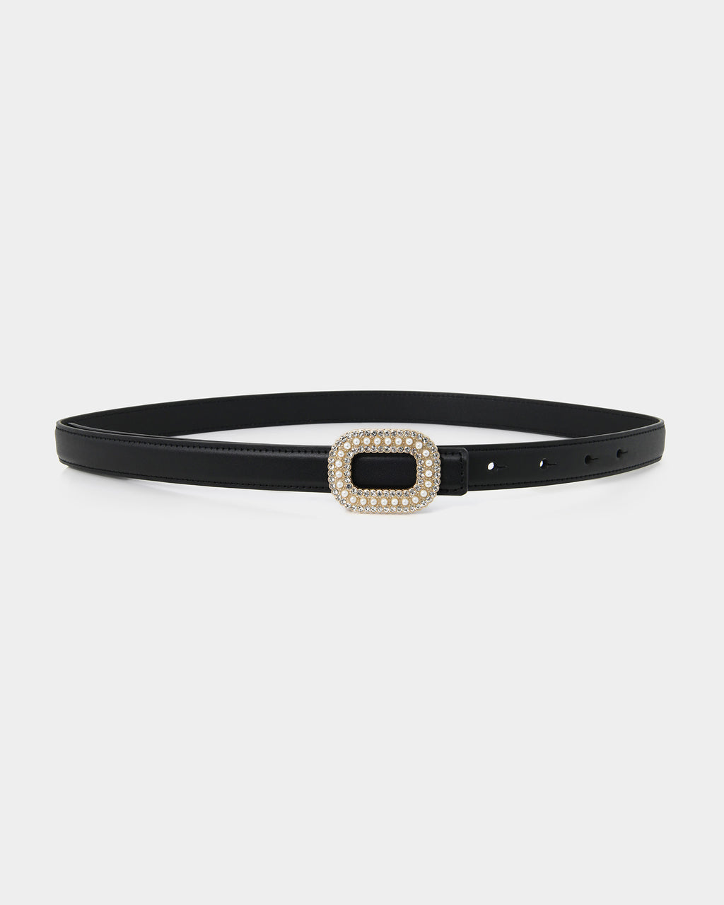 Katie Belt