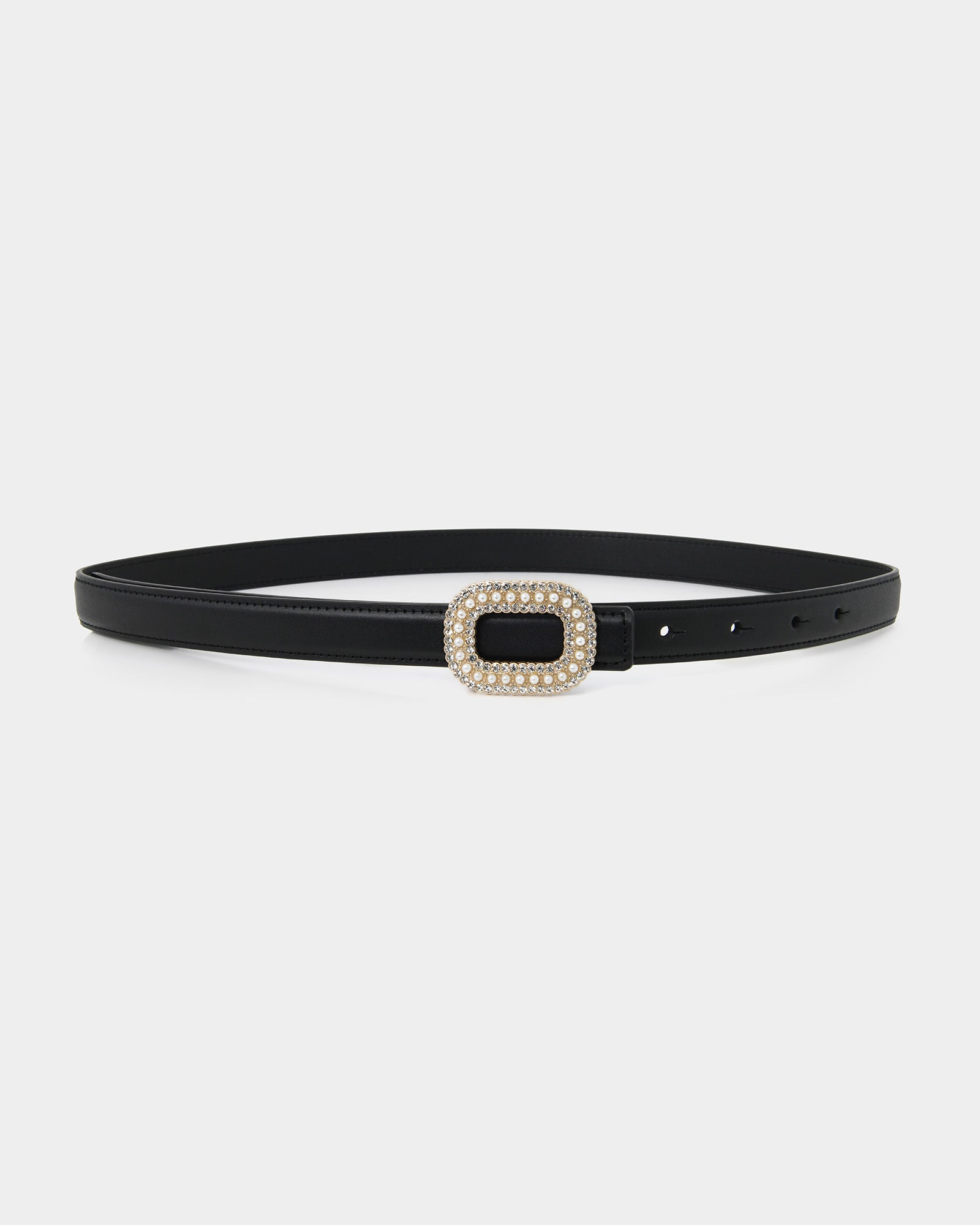 Katie Belt