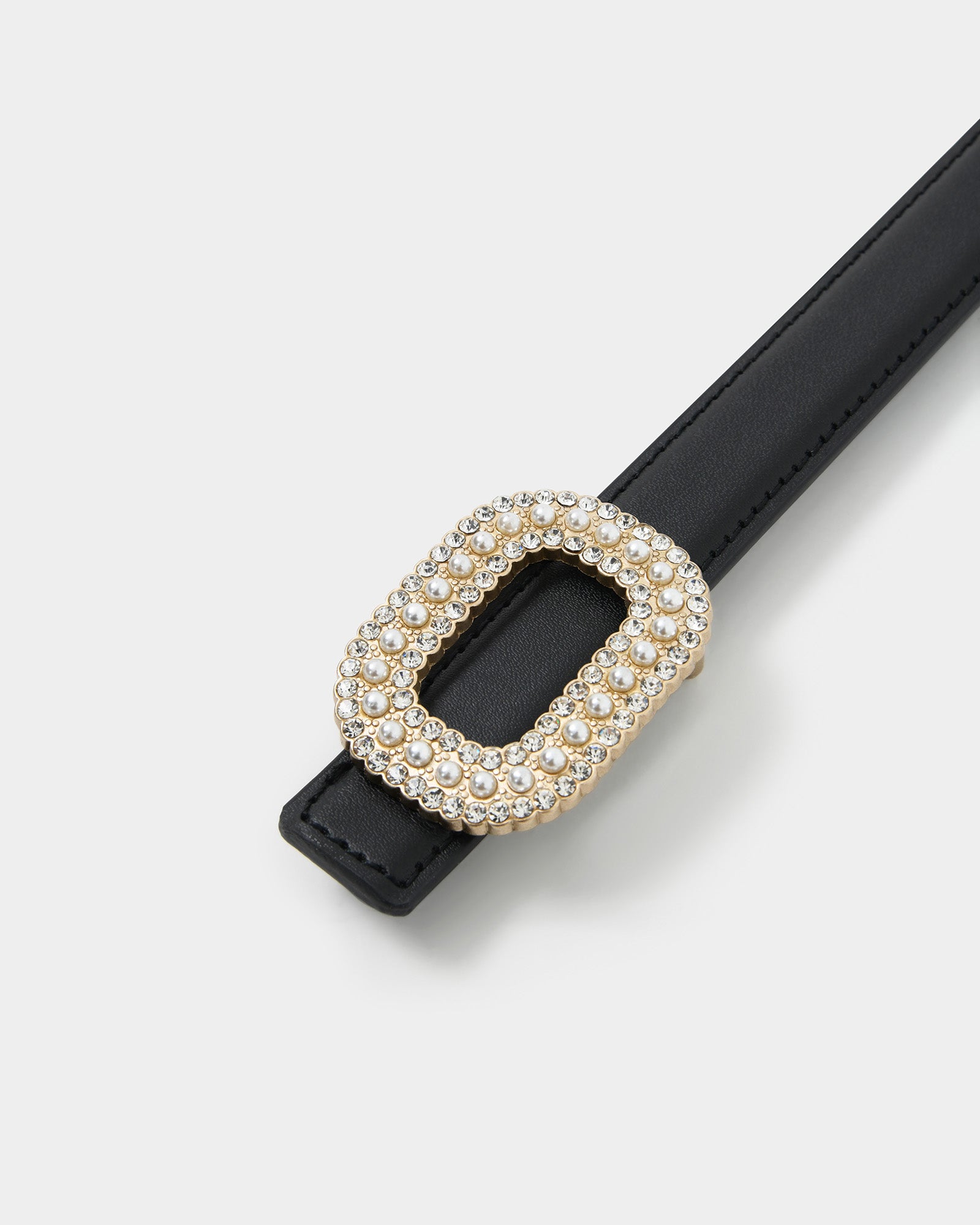 Katie Belt