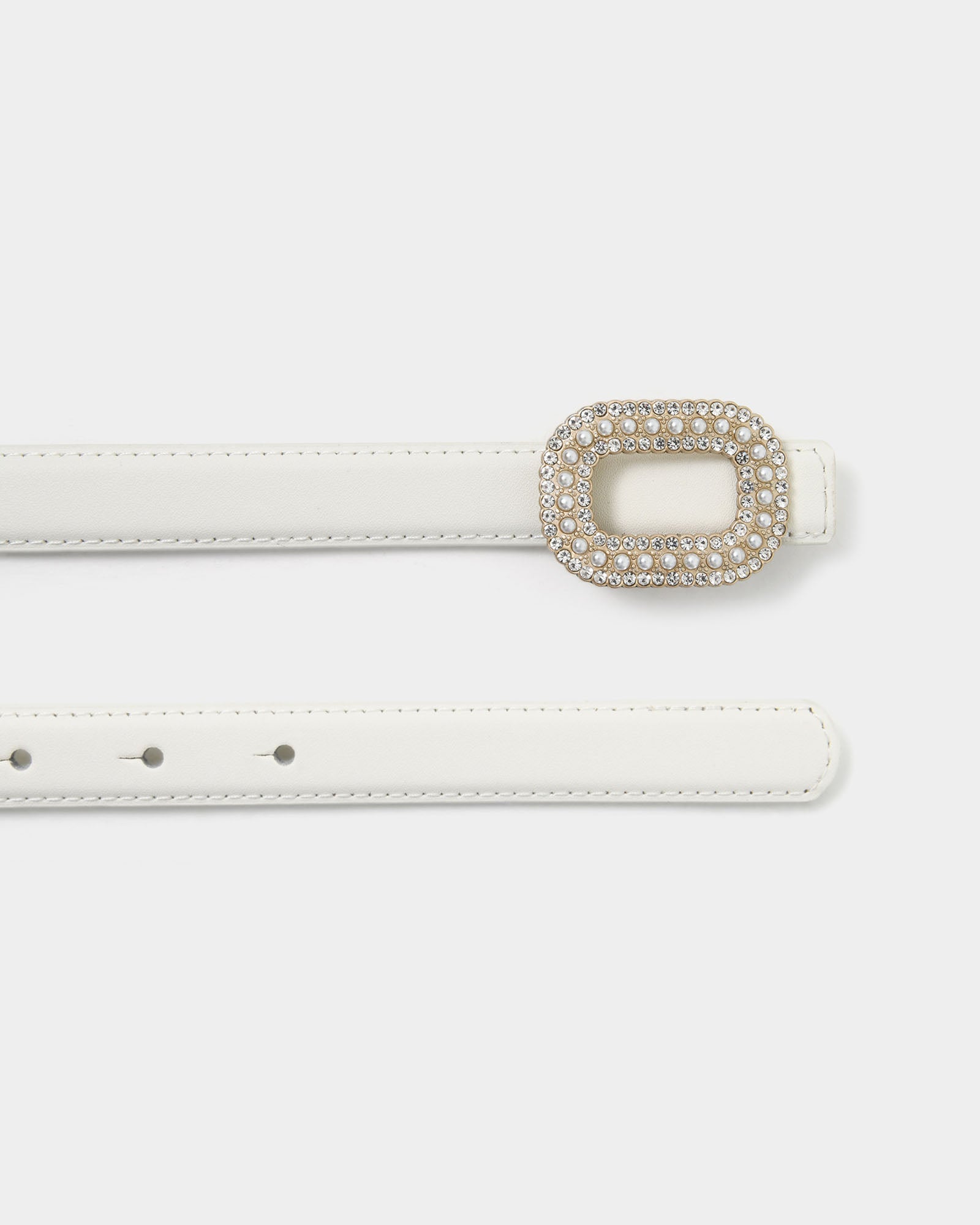 Katie Belt
