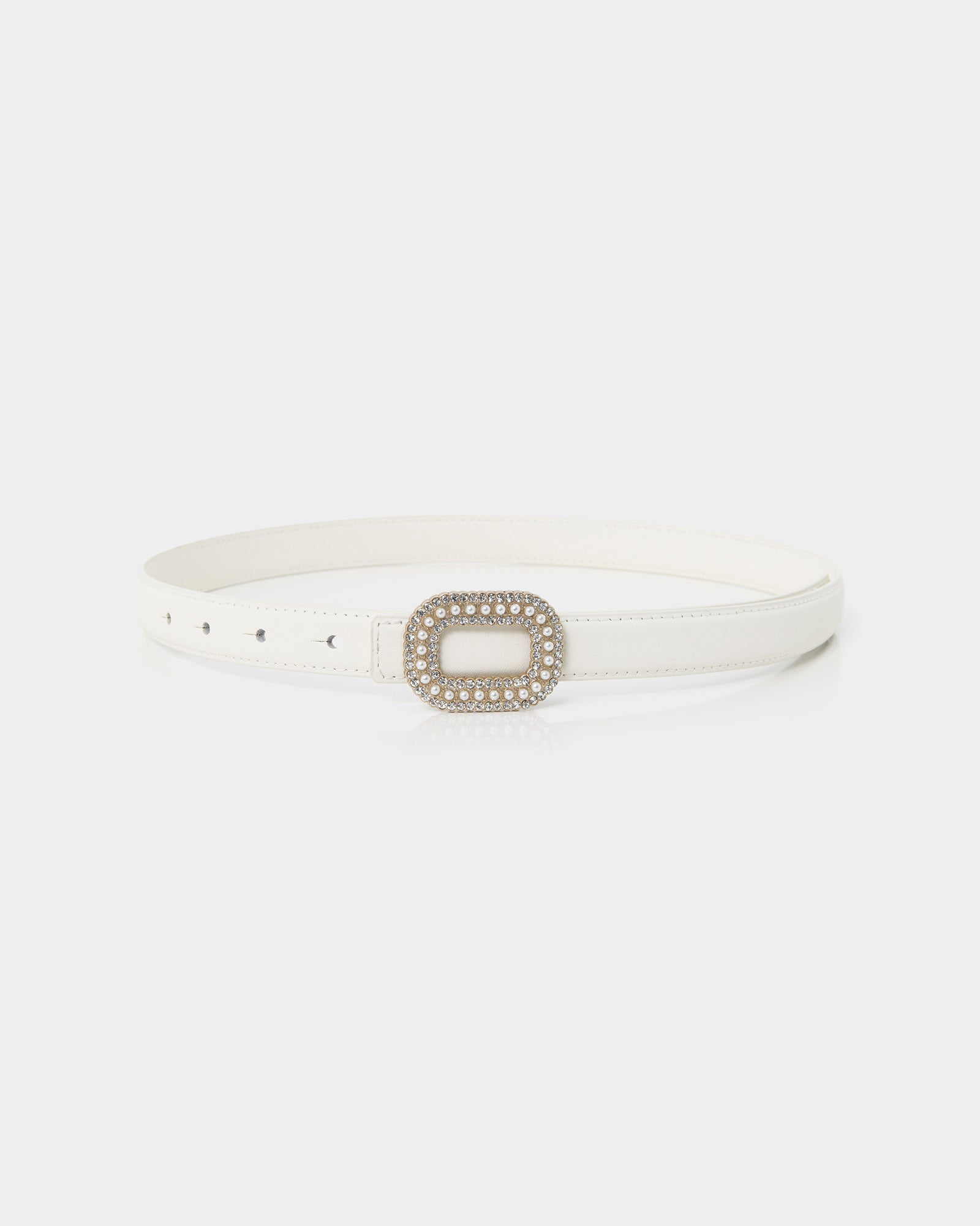 Katie Belt