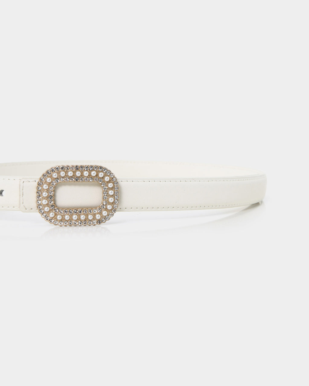 Katie Belt