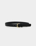 Alina Leather Belt