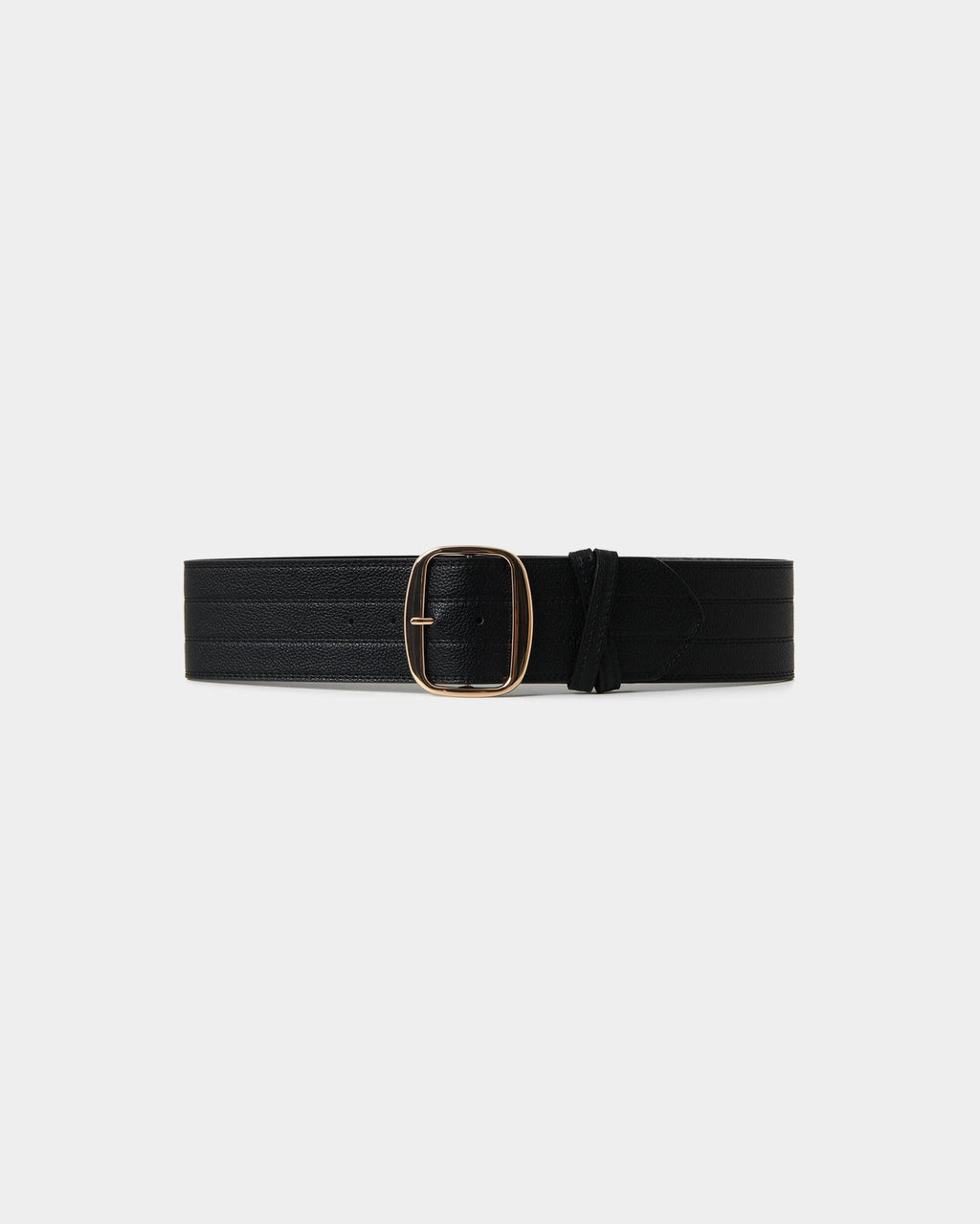 Arabella Waist Belt