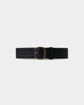 Arabella Waist Belt