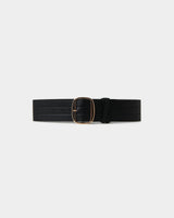 Arabella Waist Belt