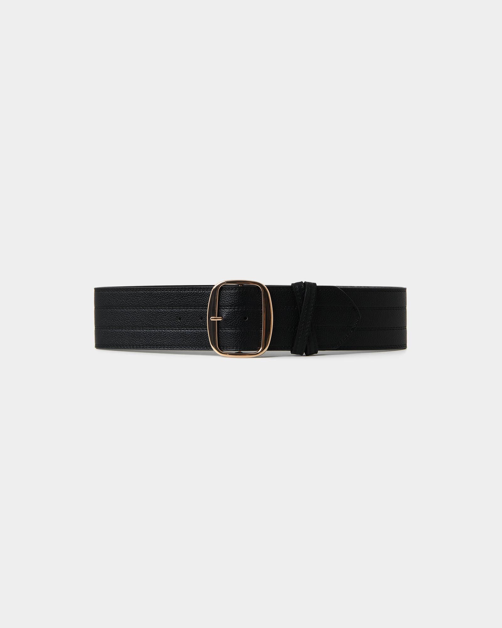 Arabella Waist Belt