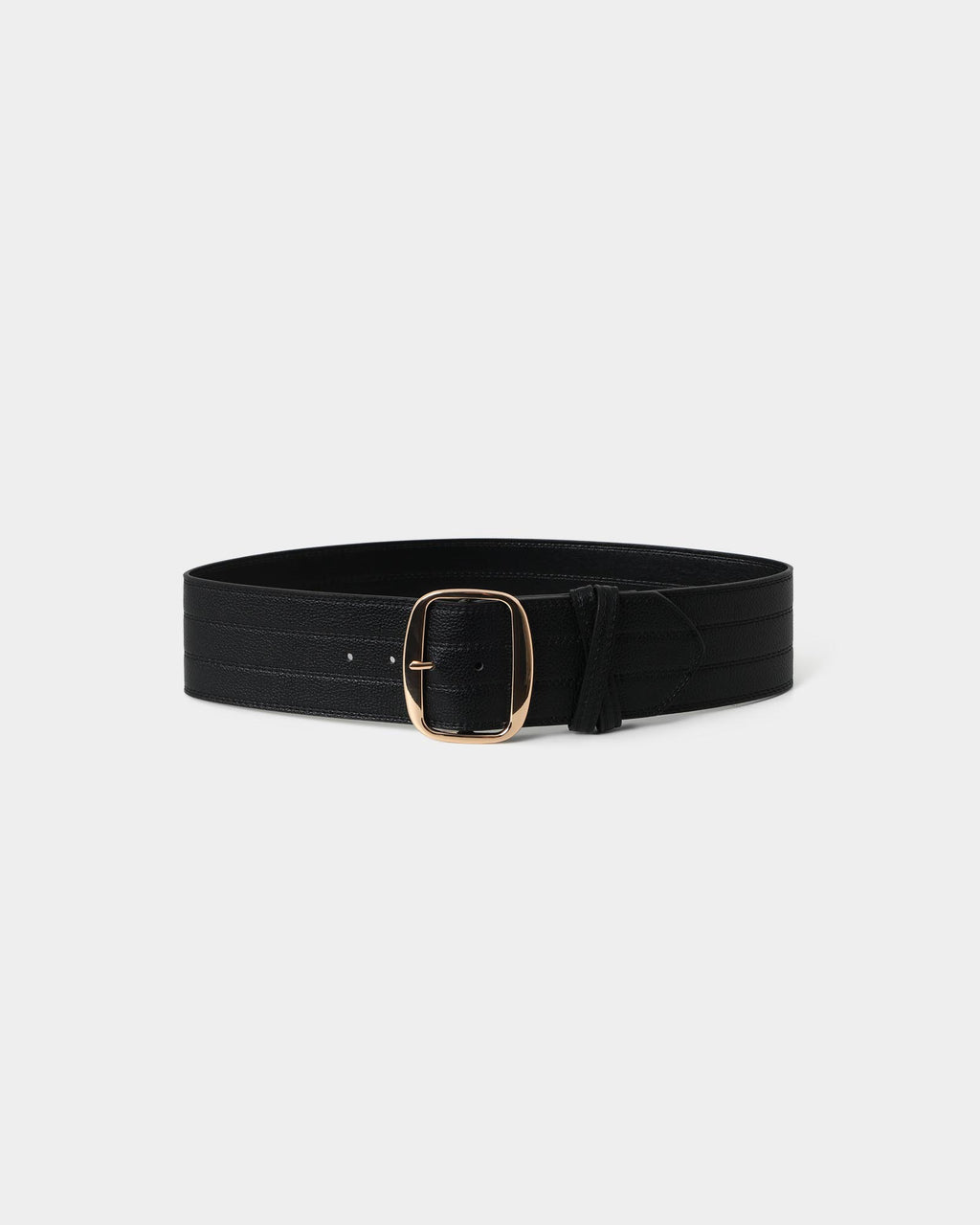 Arabella Waist Belt