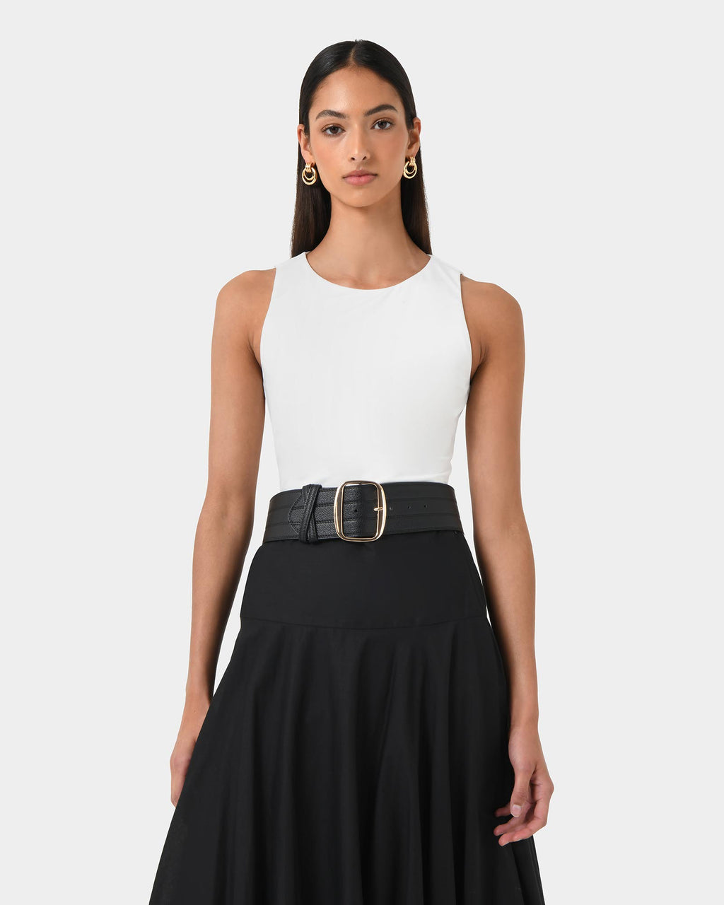Arabella Waist Belt