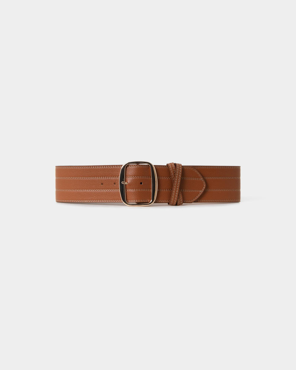 Arabella Waist Belt