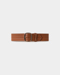 Arabella Waist Belt