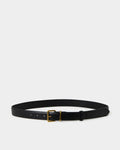 Emmalyn Leather Belt