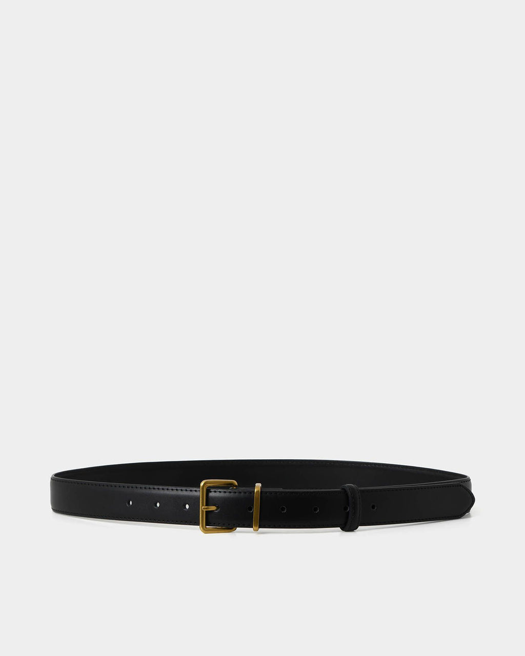 Emmalyn Leather Belt