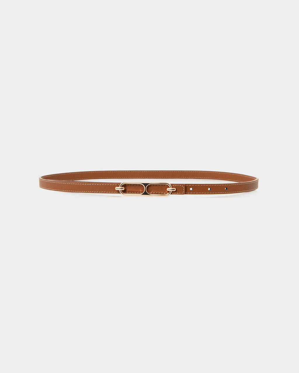 Bellarose Leather Belt