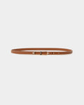 Bellarose Leather Belt