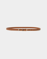 Bellarose Leather Belt