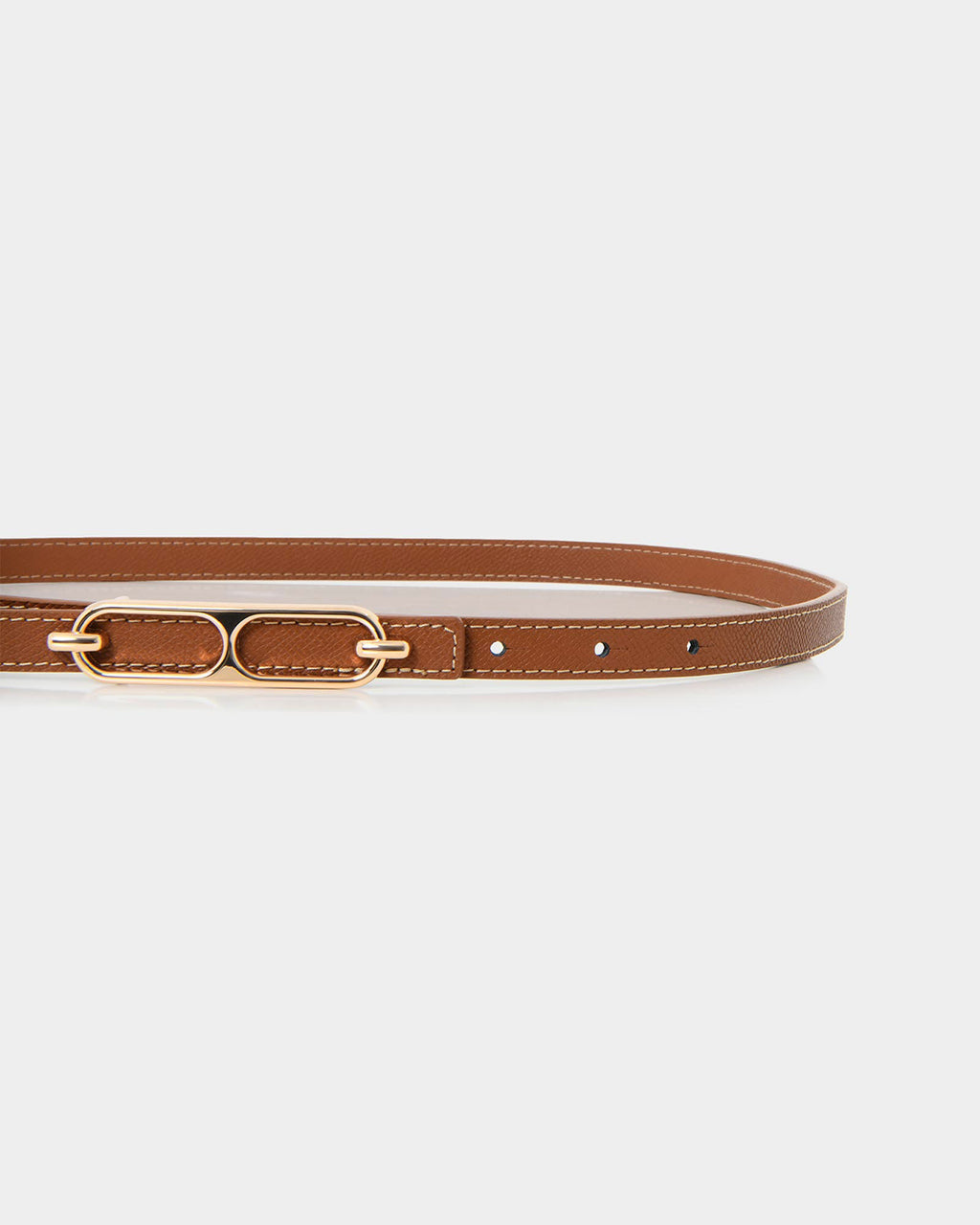 Bellarose Leather Belt