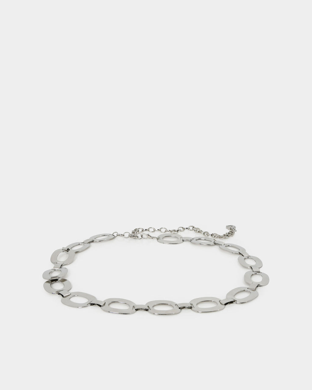 Lareina Chain Belt