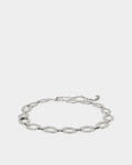 Lareina Chain Belt