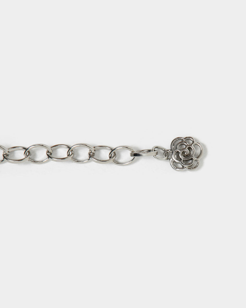 Lareina Chain Belt
