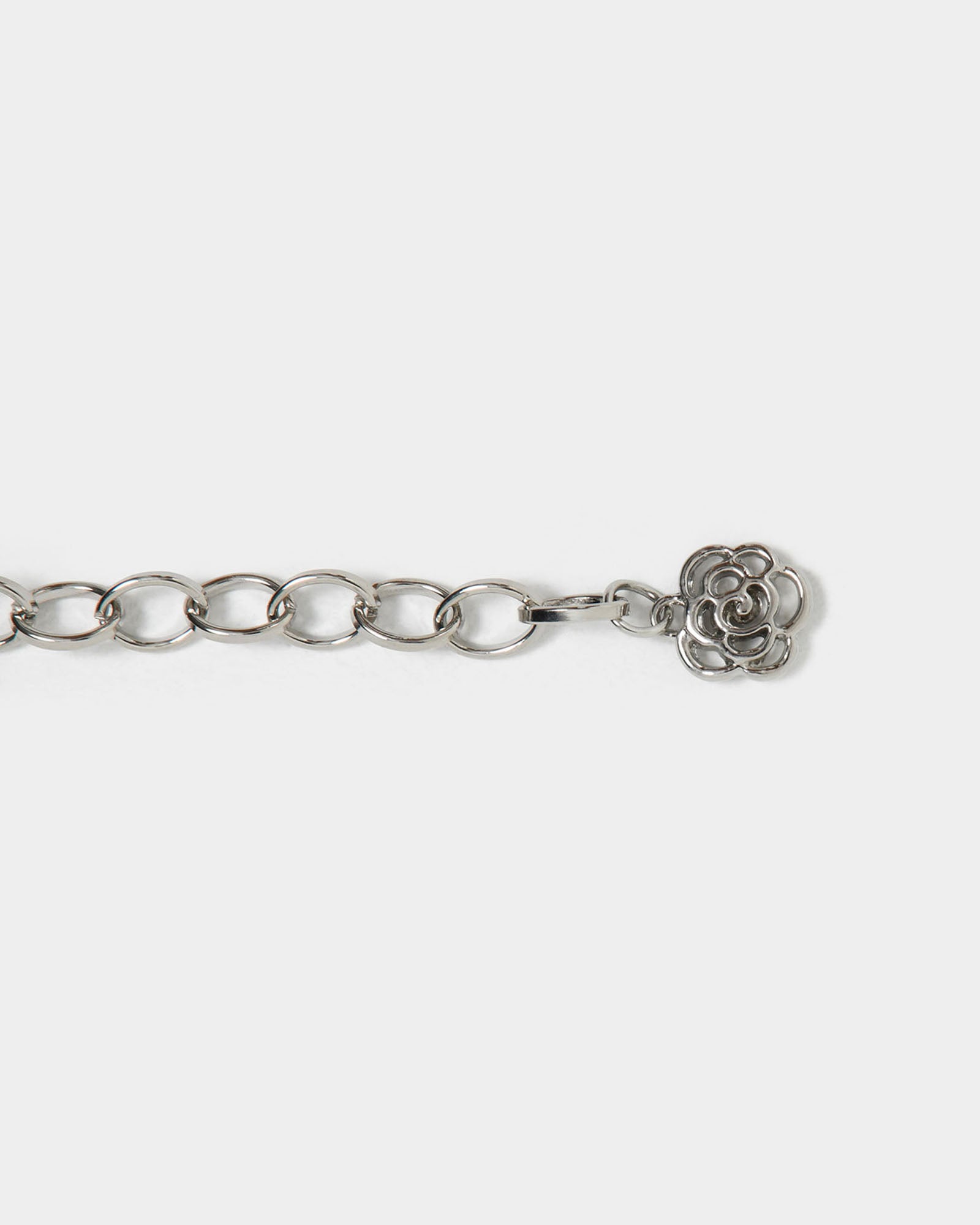 Lareina Chain Belt