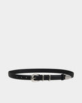 Finnley Leather Belt