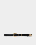 Finnley Leather Belt