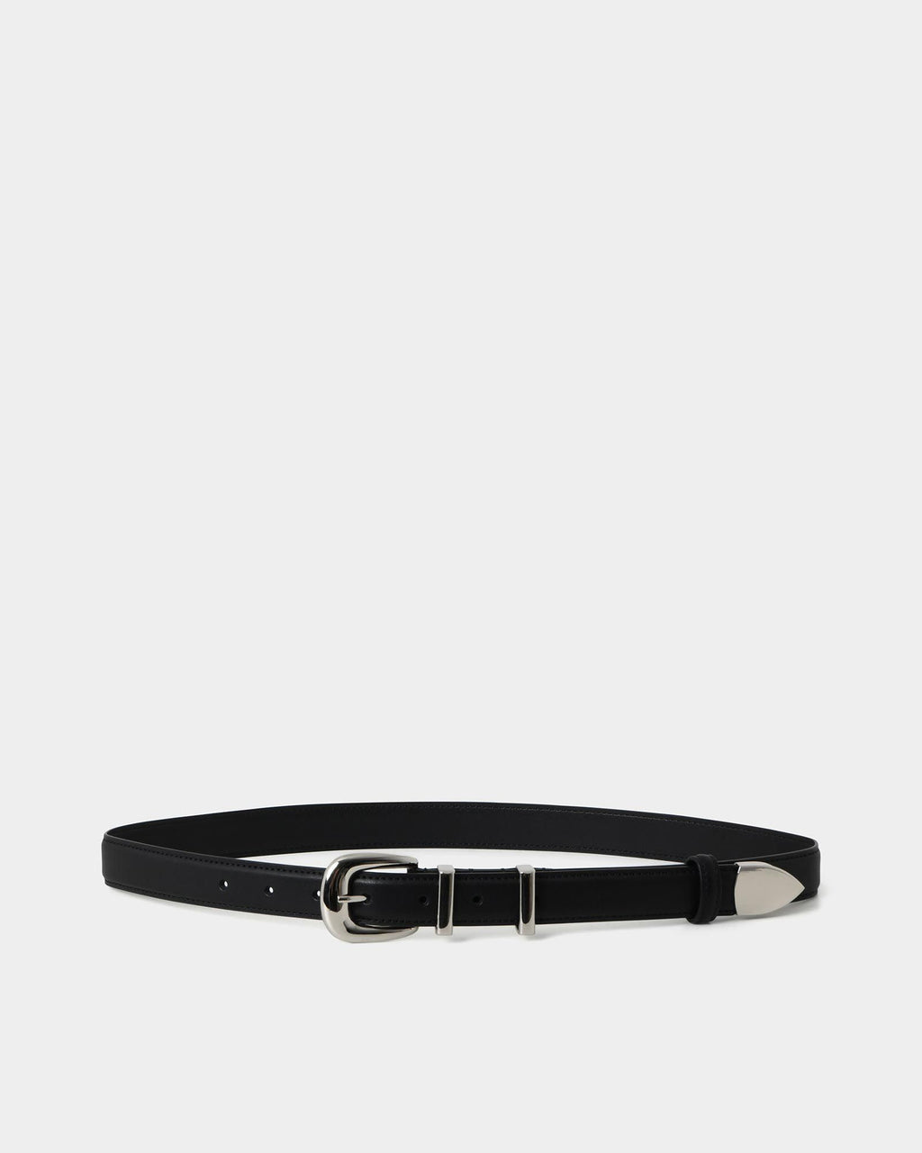 Finnley Leather Belt
