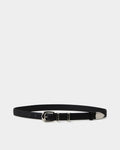 Finnley Leather Belt