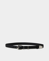 Finnley Leather Belt