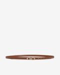 Amaris Leather belt