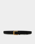 Dulce Leather Belt