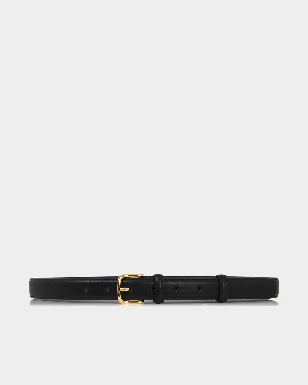 Amie Leather Belt