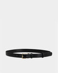 Saint Germain Leather Belt