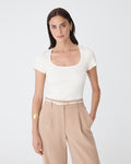 Lupita Adjustable Belt