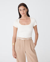 Lupita Adjustable Belt